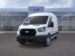 2026 Ford Transit-250 Base Commercial