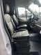 2026 Ford Transit-250 Base Commercial