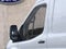 2026 Ford Transit-250 Base Commercial