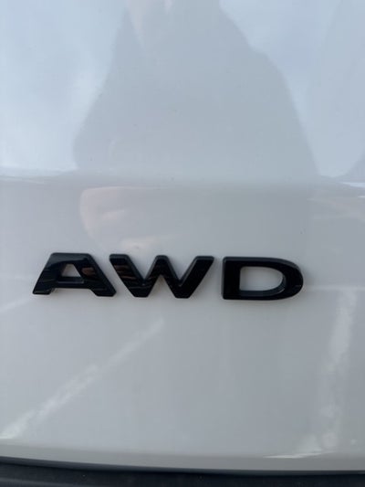 2026 Ford Transit-250 Base Commercial