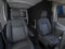 2026 Ford Transit-250 Cargo Van Commercial