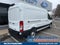 2026 Ford Transit-250 Cargo Van Commercial