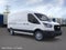 2026 Ford Transit-250 Cargo Van Commercial