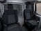 2027 Ford Transit-350 Base