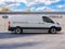 2027 Ford Transit-350 Base
