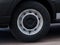 2027 Ford Transit-350 Base