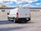 2027 Ford Transit-350 Base