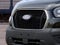 2027 Ford Transit-350 Base