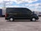 2027 Ford Transit-350 Base