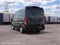 2027 Ford Transit-350 Base