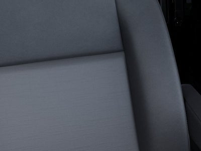 2027 Ford Transit-350 Base