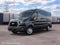 2027 Ford Transit-350 Base
