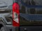 2027 Ford Transit-350 Base