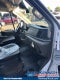 2026 Ford Transit-350 Base Commercial