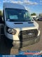2026 Ford Transit-350 Base Commercial