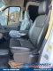 2026 Ford Transit-350 Base Commercial