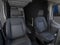 2026 Ford Transit-350 Cargo Van Commercial