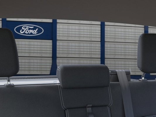 2024 Ford Ranger XL in Feasterville, PA - John Kennedy Dealerships