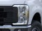 2026 Ford F-250SD Plow Truck Commercial
