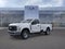 2026 Ford F-250SD XL Pickup
