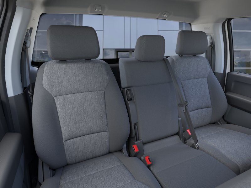 2026 Ford F-250SD XL Pickup