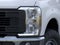 2026 Ford F-250SD XL Pickup