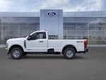 2026 Ford F-250SD XL Pickup