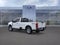 2026 Ford F-250SD XL Pickup