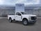 2026 Ford F-250SD XL Pickup