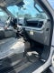 2026 Ford F-350 Plow Truck Commercial