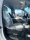 2026 Ford F-350 Plow Truck Commercial