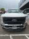2026 Ford F-350SD XL Commercial