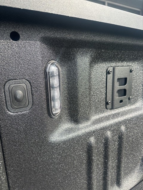 2026 Ford F-350SD XLT pickup