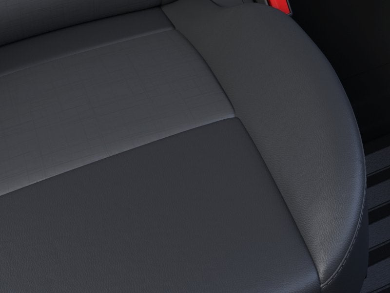 2025 Ford Transit-150 Base Commercial