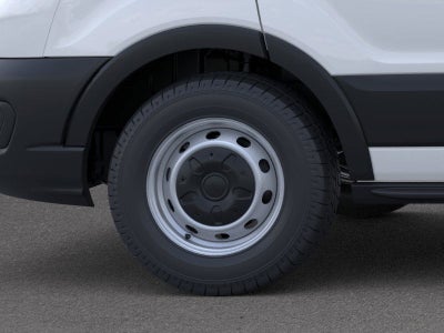 2025 Ford Transit-150 Base Commercial