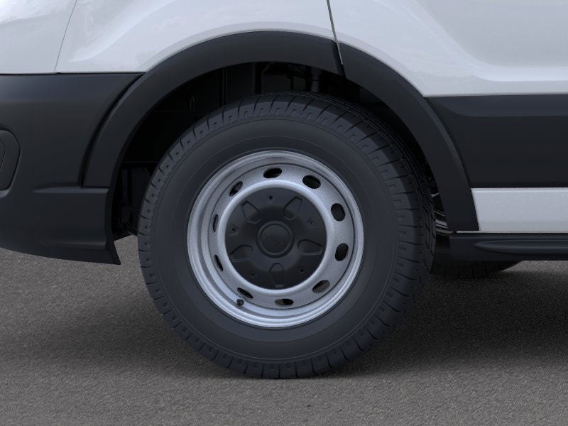 2025 Ford Transit-150 Base Commercial