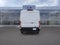 2025 Ford Transit-150 Base Commercial