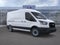 2025 Ford Transit-150 Base Commercial