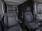 2025 Ford Transit-150 Base Commercial
