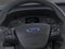 2025 Ford Transit-150 Base Commercial