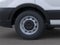 2025 Ford Transit-150 Base Commercial