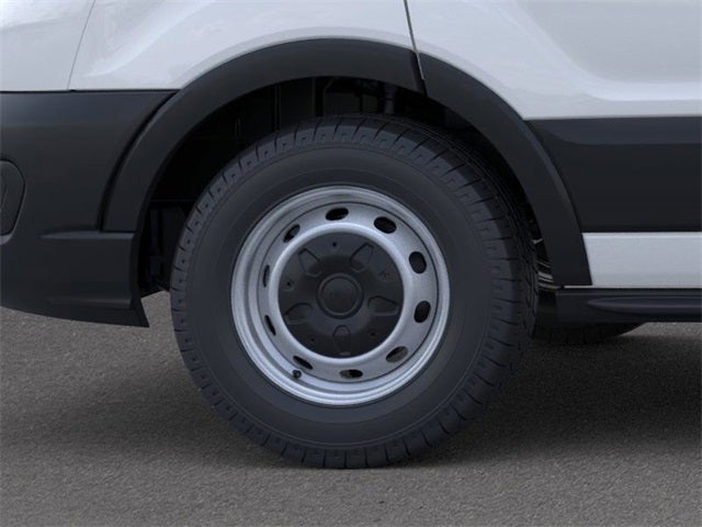 2025 Ford Transit-150 Base Commercial