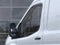 2025 Ford Transit-150 Base Commercial