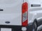 2025 Ford Transit-150 Base Commercial