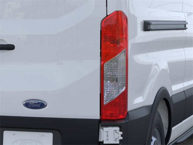 2025 Ford Transit-150 Base Commercial