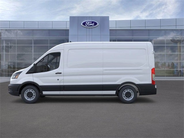 2025 Ford Transit-150 Base Commercial