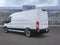 2025 Ford Transit-150 Base Commercial
