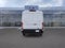 2025 Ford Transit-150 Base Commercial