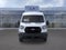 2025 Ford Transit-150 Base Commercial