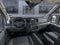 2025 Ford Transit-150 Base Commercial